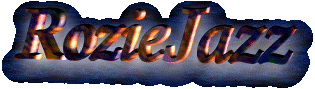 RosieJazz