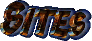 Sites