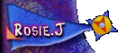 Rosie.J